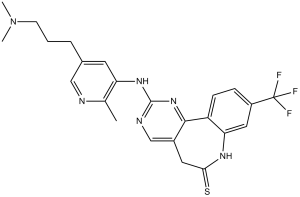 MLN0905 1228960-69-7